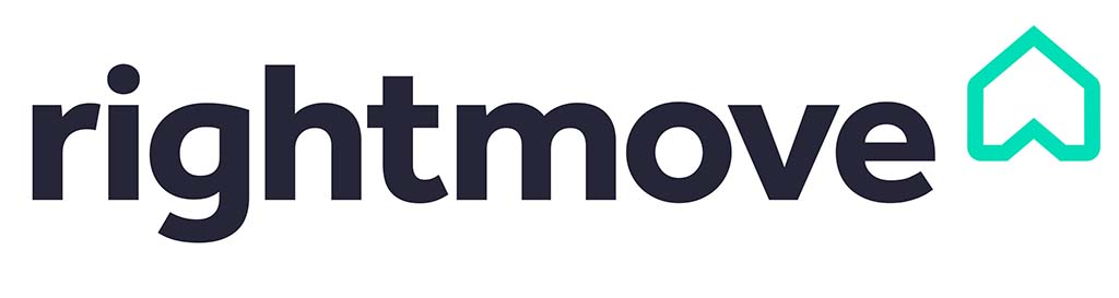 RM - Logo - Web