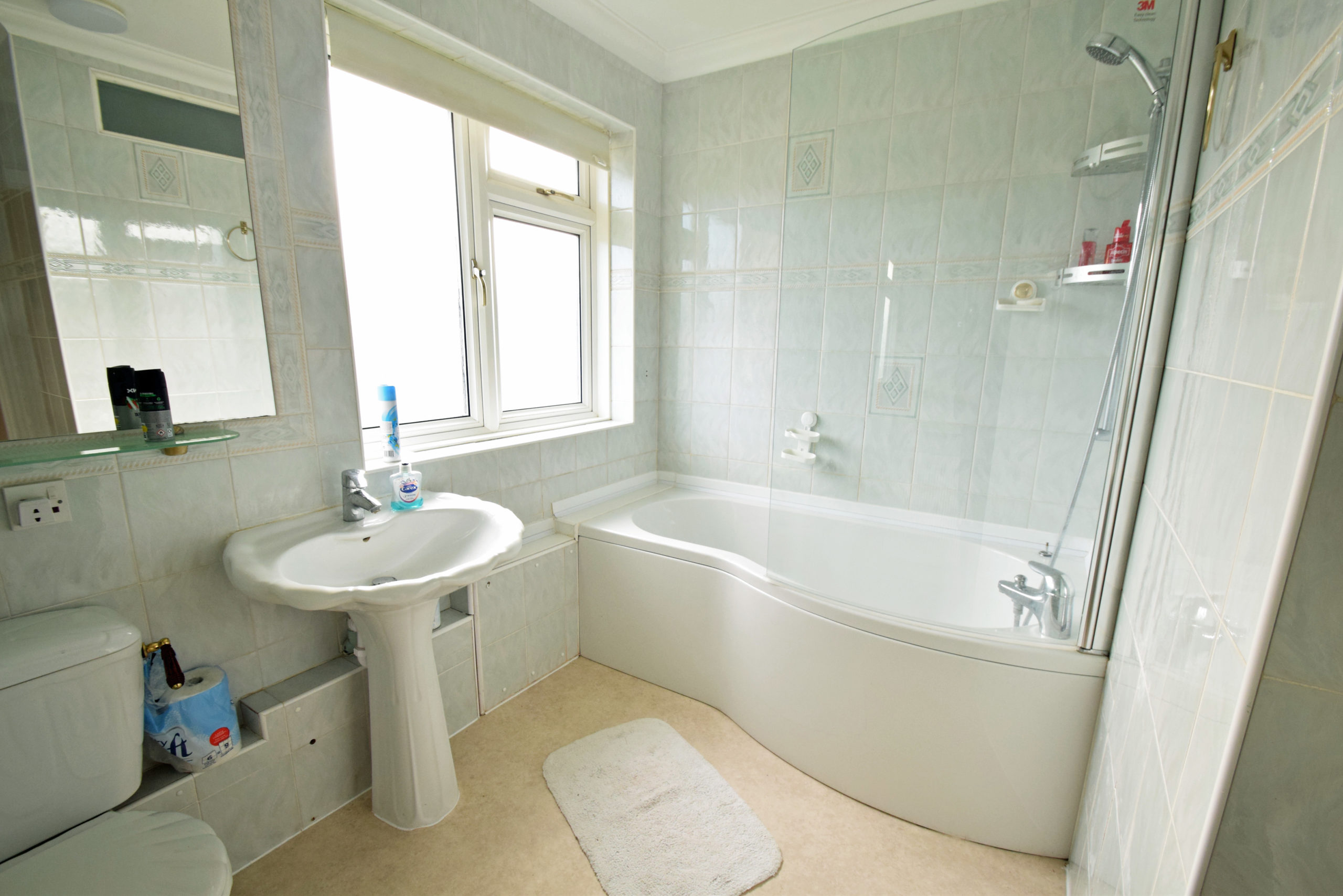 Audley Court Audley Road Ealing 2bedroom flatgrimshaw estate agents