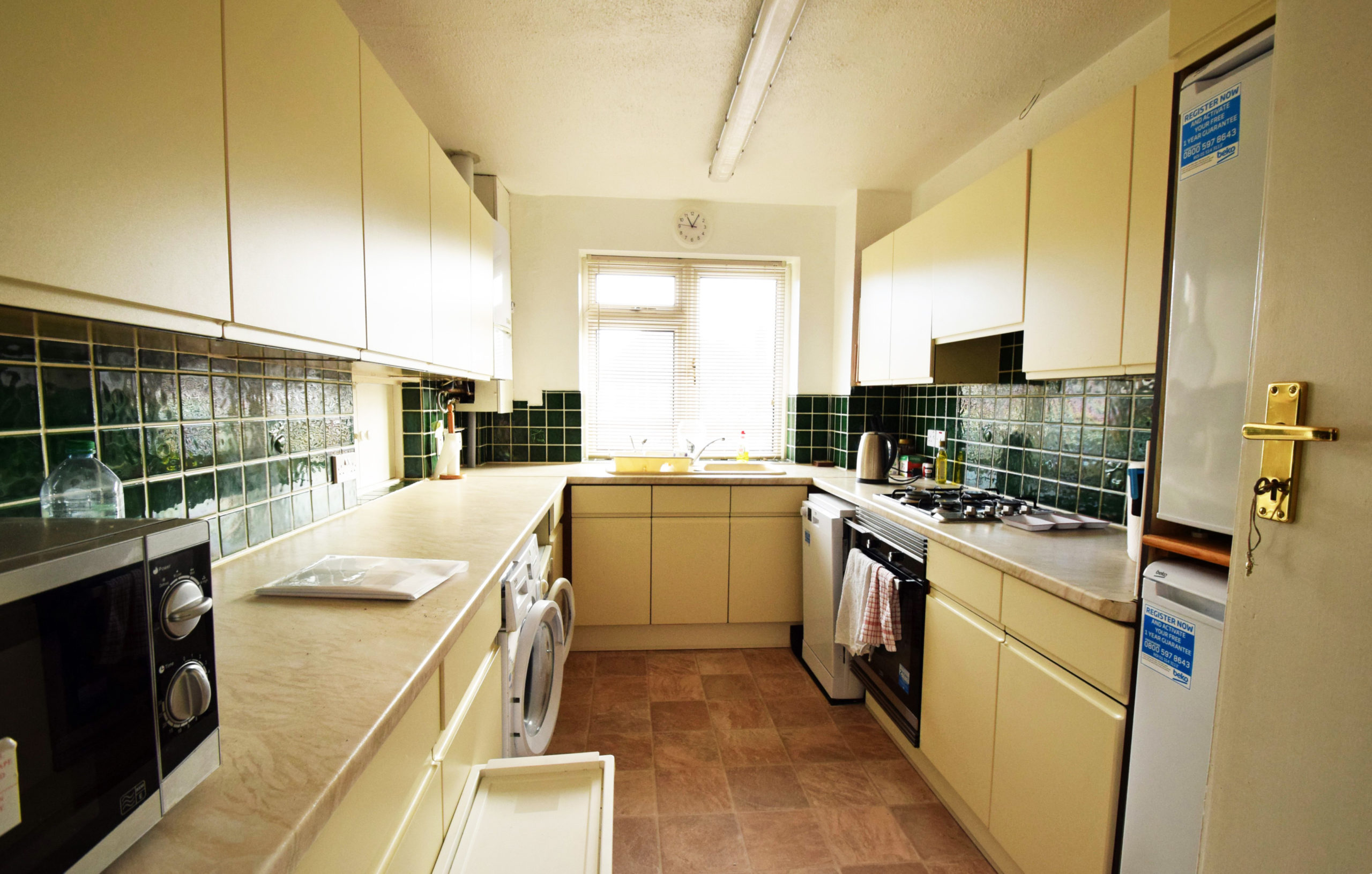 Audley Court Audley Road Ealing 2bedroom flatgrimshaw estate agents