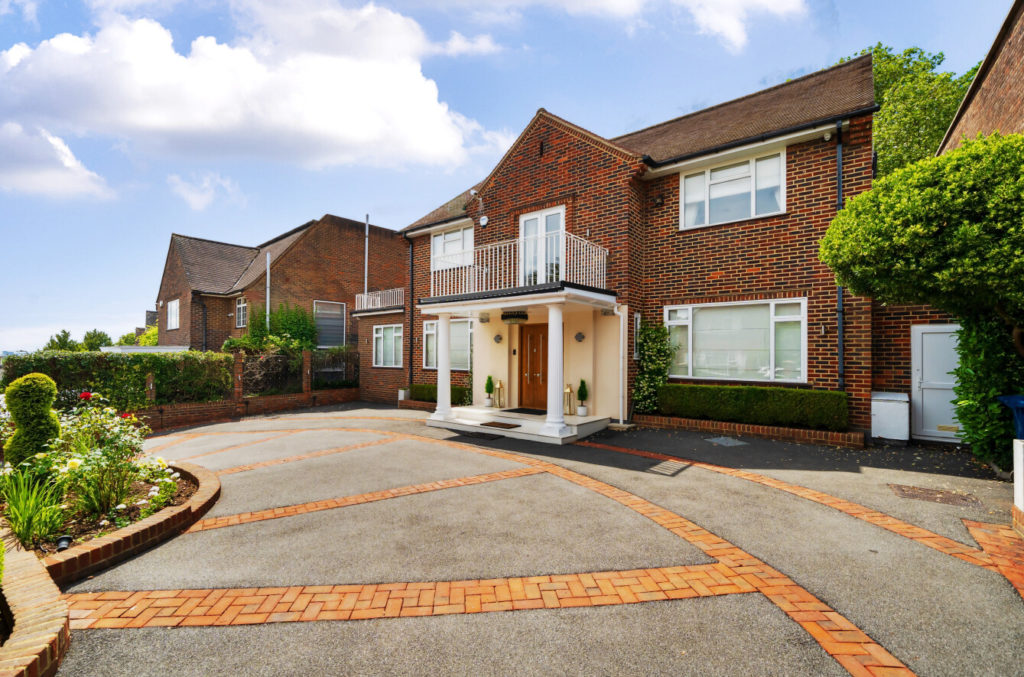 Property Search Results Grimshaw