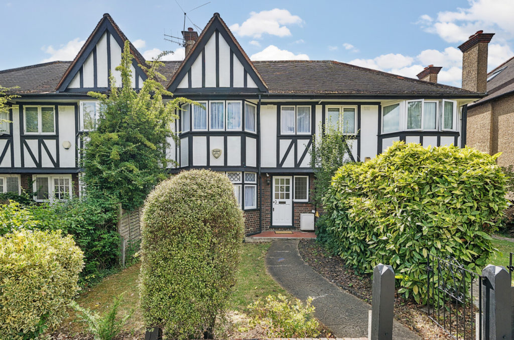 1315238-1-685abcaaef2ec