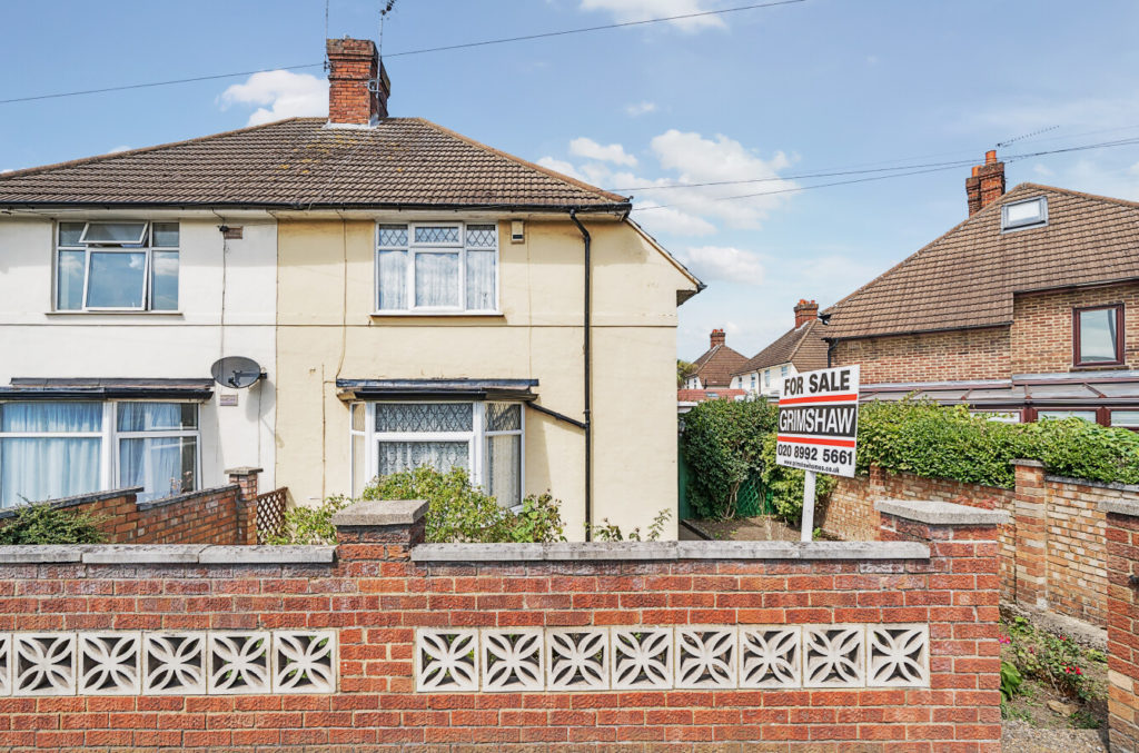 1335900-2-6895f7c3b5bae