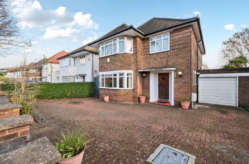 1381069-2-6915c5f06b12f