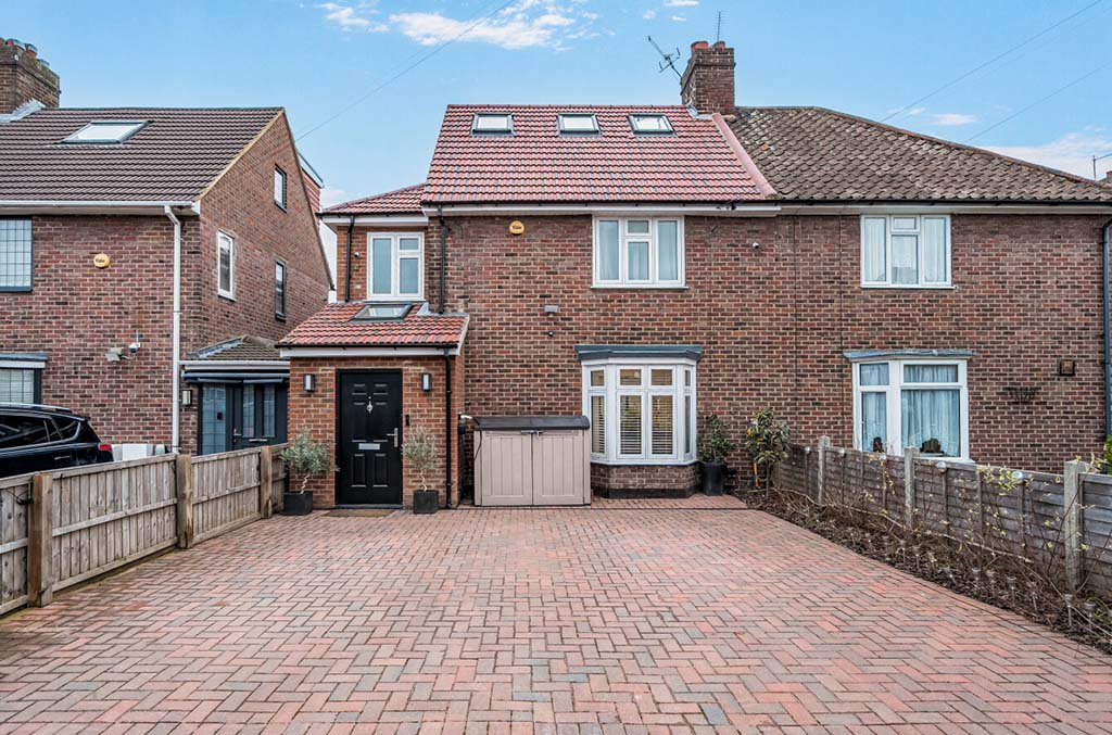 1405797-1-697cd7d414906